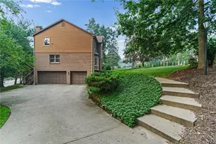 313 Old Babcock Trail, Pittsburgh, PA 15044 - Photo 37