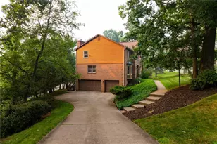 313 Old Babcock Trail, Pittsburgh, PA 15044 - Photo 7