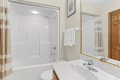 313 Old Babcock Trl, Pittsburgh, PA 15044 - Photo 27