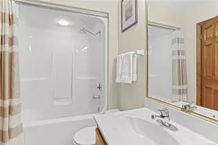 313 Old Babcock Trail, Pittsburgh, PA 15044 - Photo 27