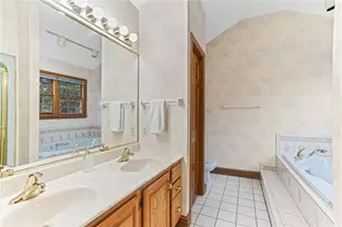 313 Old Babcock Trail, Pittsburgh, PA 15044 - Photo 21