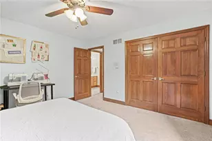 313 Old Babcock Trail, Pittsburgh, PA 15044 - Photo 25