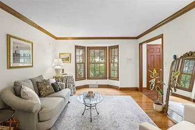313 Old Babcock Trl, Pittsburgh, PA 15044 - Photo 3