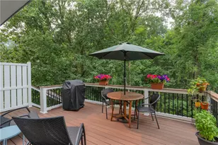 254 Gary Dr, Ohio Township, PA 15143 - Photo 13