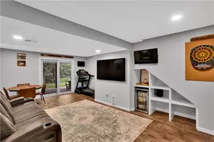 254 Gary Dr, Ohio Township, PA 15143 - Photo 29