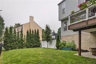 254 Gary Dr, Ohio Township, PA 15143 - Photo 35