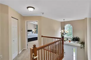254 Gary Dr, Ohio Township, PA 15143 - Photo 17