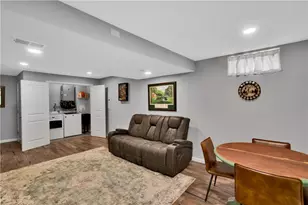 254 Gary Dr, Ohio Township, PA 15143 - Photo 27