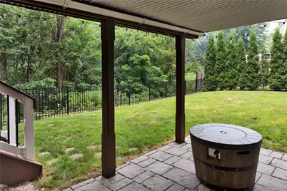 254 Gary Dr, Ohio Township, PA 15143 - Photo 31