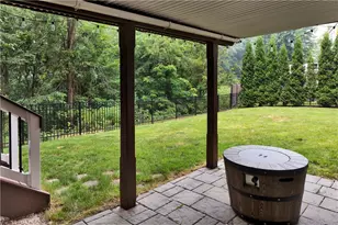 254 Gary Dr, Ohio Township, PA 15143 - Photo 31