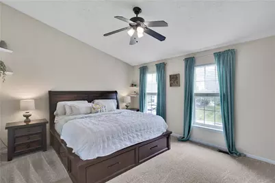 254 Gary Dr, Ohio Township, PA 15143 - Photo 19