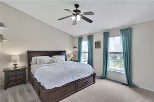 254 Gary Dr, Ohio Township, PA 15143 - Photo 19