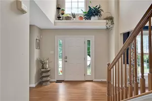 254 Gary Dr, Ohio Township, PA 15143 - Photo 3