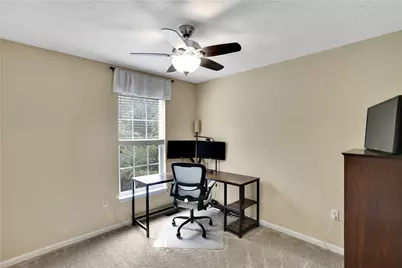 254 Gary Dr, Ohio Township, PA 15143 - Photo 23