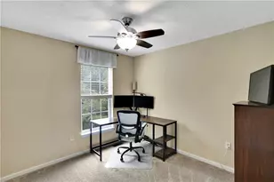 254 Gary Dr, Ohio Township, PA 15143 - Photo 23