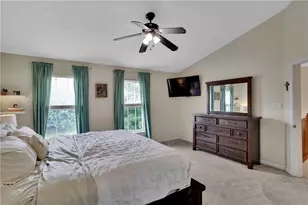 254 Gary Dr, Ohio Township, PA 15143 - Photo 21