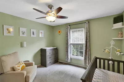 254 Gary Dr, Ohio Township, PA 15143 - Photo 25