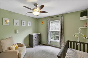254 Gary Dr, Ohio Township, PA 15143 - Photo 25
