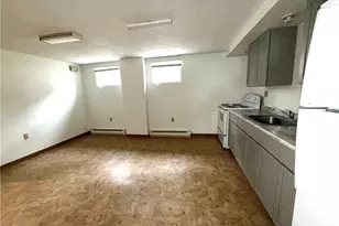 802 12th St, New Brighton, PA 15066 - Photo 3