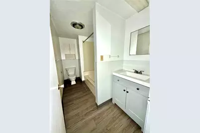802 12th St #Basement, New Brighton, PA 15066 - Photo 5