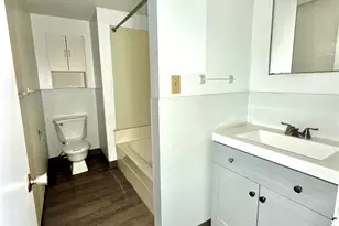 802 12th St, New Brighton, PA 15066 - Photo 5
