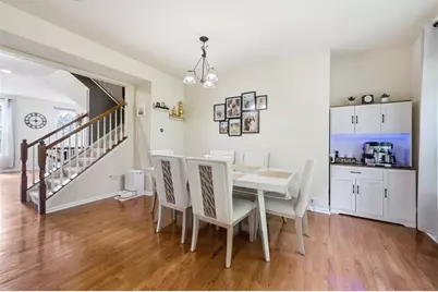 8034 Hinsdale Ln, South Fayette, PA 15057 - Photo 15