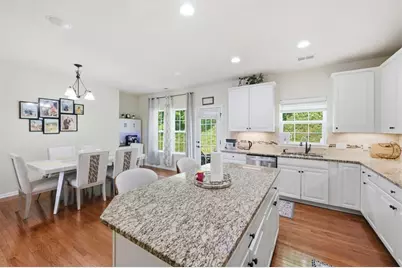 8034 Hinsdale Ln, South Fayette, PA 15057 - Photo 11