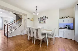 8034 Hinsdale Ln, South Fayette, PA 15057 - Photo 15