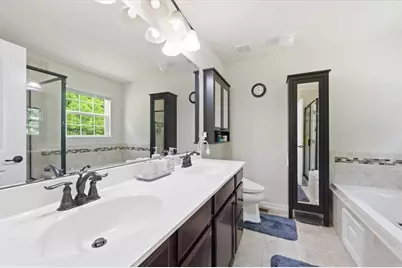 8034 Hinsdale Ln, South Fayette, PA 15057 - Photo 27