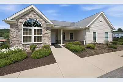 8034 Hinsdale Ln, South Fayette, PA 15057 - Photo 37