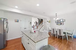 8034 Hinsdale Ln, South Fayette, PA 15057 - Photo 13