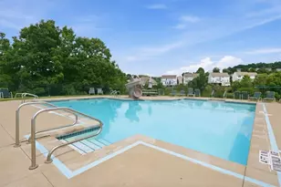 8034 Hinsdale Ln, South Fayette, PA 15057 - Photo 35