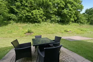 8034 Hinsdale Ln, South Fayette, PA 15057 - Photo 33