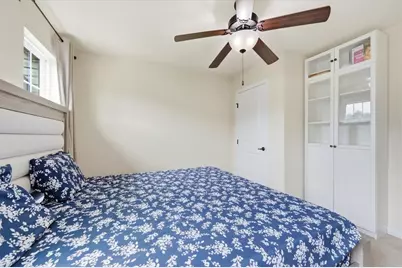 8034 Hinsdale Ln, South Fayette, PA 15057 - Photo 23