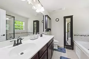 8034 Hinsdale Ln, South Fayette, PA 15057 - Photo 27