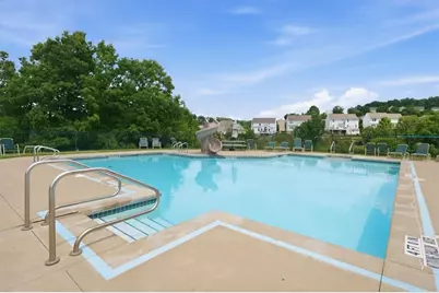 8034 Hinsdale Ln, South Fayette, PA 15057 - Photo 35