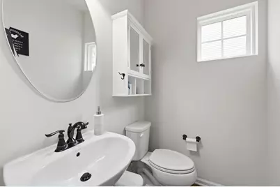 8034 Hinsdale Ln, South Fayette, PA 15057 - Photo 17