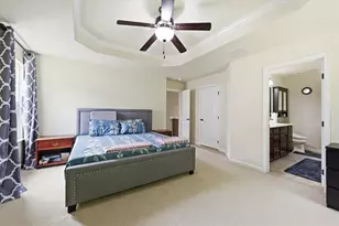 8034 Hinsdale Ln, South Fayette, PA 15057 - Photo 25