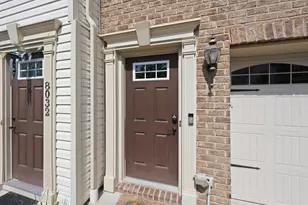 8034 Hinsdale Ln, South Fayette, PA 15057 - Photo 3