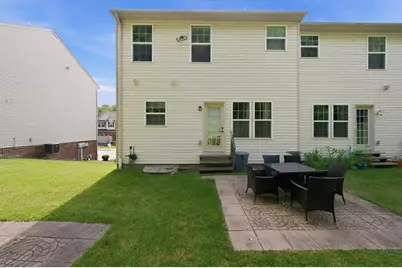 8034 Hinsdale Ln, South Fayette, PA 15057 - Photo 31