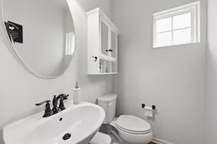 8034 Hinsdale Ln, South Fayette, PA 15057 - Photo 17