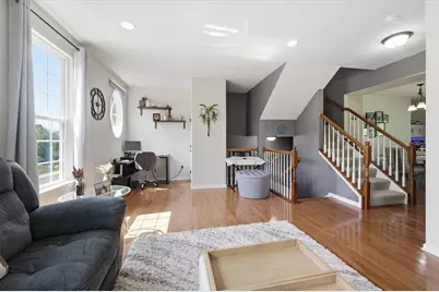 8034 Hinsdale Ln, South Fayette, PA 15057 - Photo 9