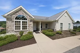 8034 Hinsdale Ln, South Fayette, PA 15057 - Photo 37
