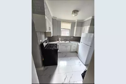 2927 Pyramid Ave, Pittsburgh, PA 15227 - Photo 13