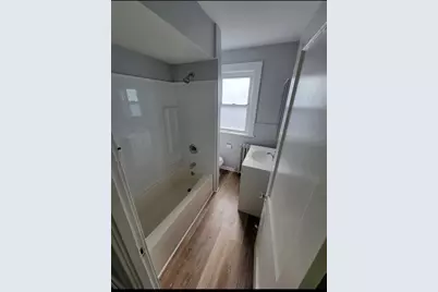 2927 Pyramid Ave, Pittsburgh, PA 15227 - Photo 11