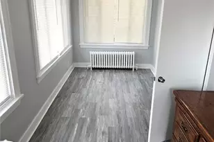 2927 Pyramid Ave, Pittsburgh, PA 15227 - Photo 19