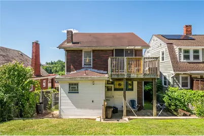 2927 Pyramid Ave, Pittsburgh, PA 15227 - Photo 39