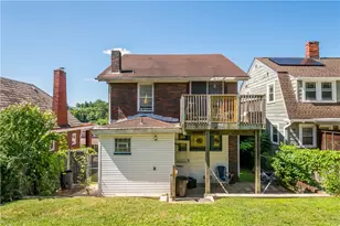 2927 Pyramid Ave, Pittsburgh, PA 15227 - Photo 39