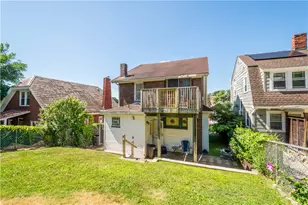 2927 Pyramid Ave, Pittsburgh, PA 15227 - Photo 41