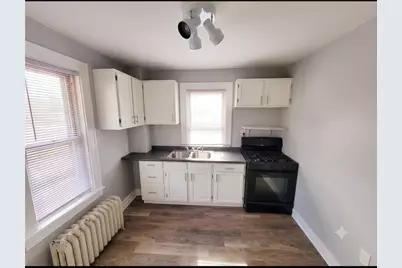 2927 Pyramid Ave, Pittsburgh, PA 15227 - Photo 5